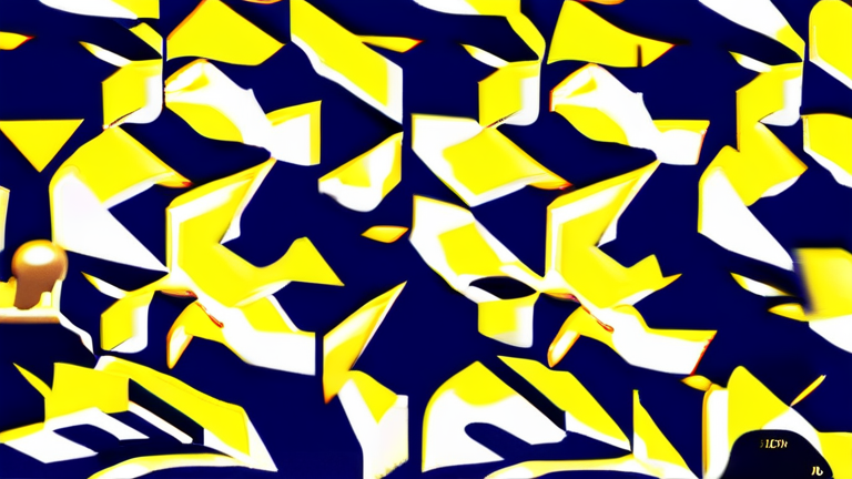 How to Speed Read 2x Faster (Science-Backed Method)