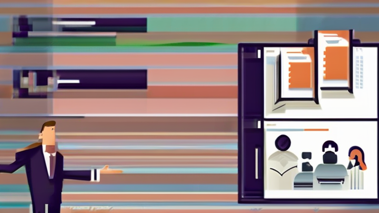 Lessons From High-Converting Sales Pages