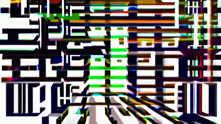 Why I Keep My Thoughts Offline