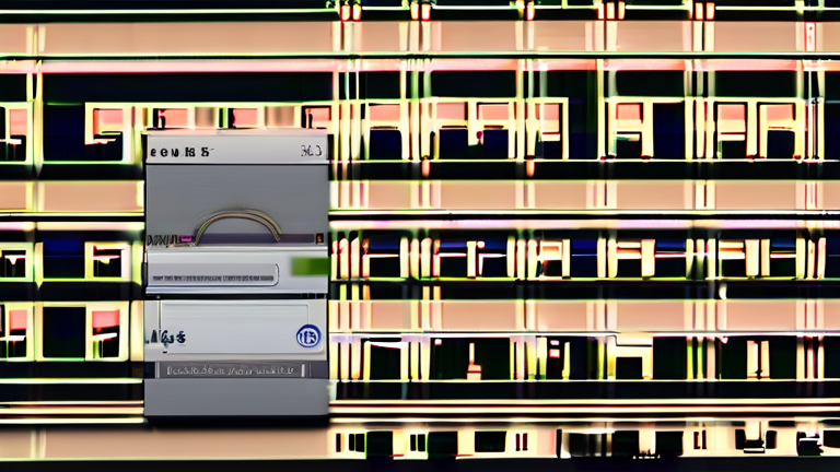 What If You Forgot Everything They Told You?