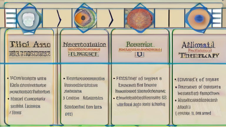 The Science of Integrative Somatic Neurorelational Therapy and Its Benefits
