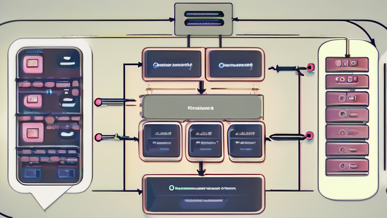 How AI is Revolutionizing Continuous Integration Pipelines