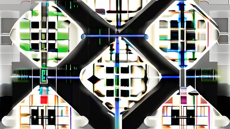 Building your own quantum cryptography demo