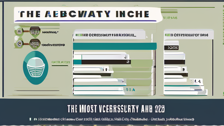 The most lucrative cybersecurity niches in 2026