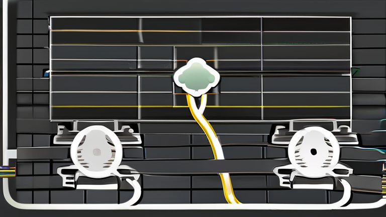 The Electrical Science Behind Electric Cars