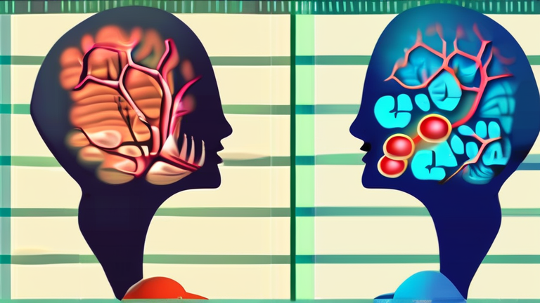 How to Reverse Aging (Science-Backed Methods)