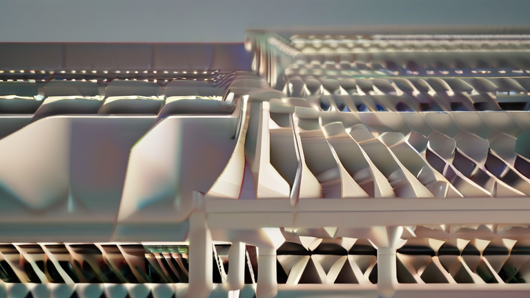 This Unusual Structure Made My Posts More Engaging