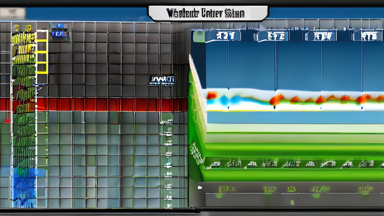 How to Build a DIY Weather Station