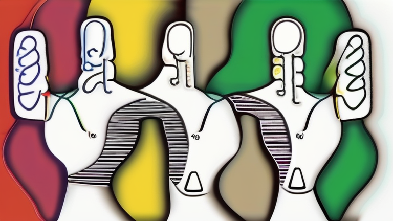 The Science of Attachment-Focused Somatic Polyvagal Integrative Therapy and Its Effects