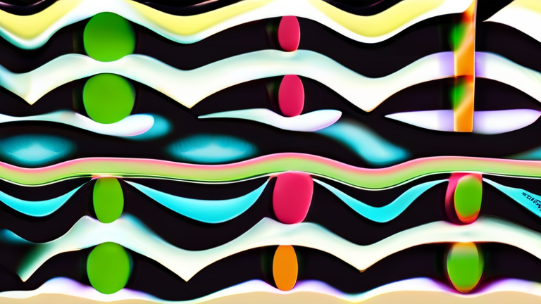 The Science of Neurorelational Somatic Polyvagal Integrative Therapy and Its Benefits