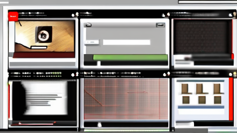 How to Start a YouTube Channel for Tutorials