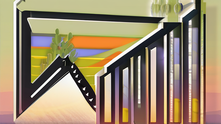 Why WASI is changing serverless