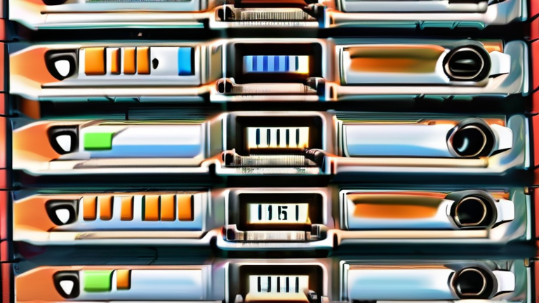 Repurposing for future tech