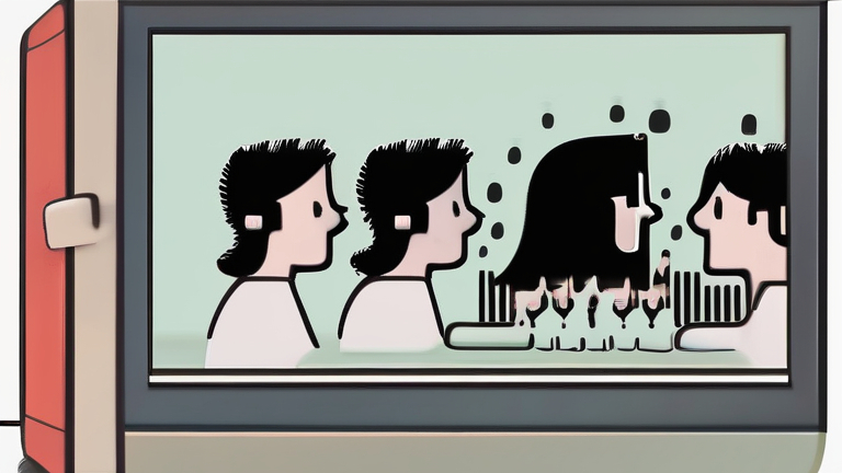 The First Line That Got 80% More Engagement