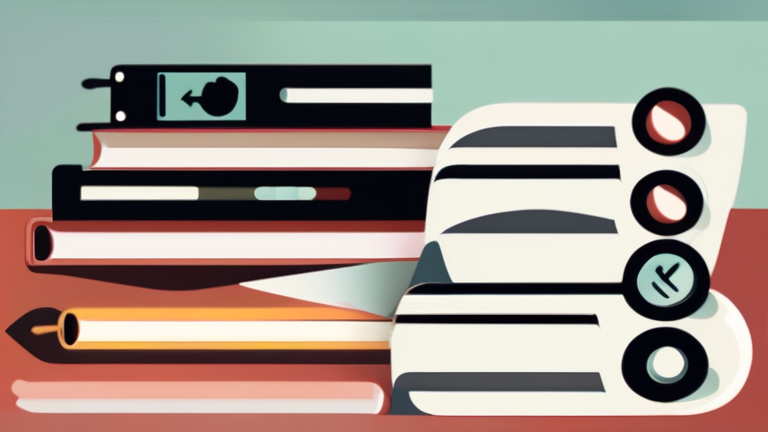 How to Align Content With Reader Intent