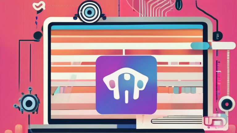 The Best AI Tools for Social Media Management