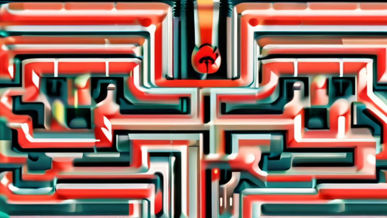 The psychology of zero-click