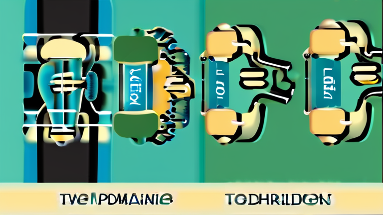 The Science of Dopamine: Motivation & Addiction