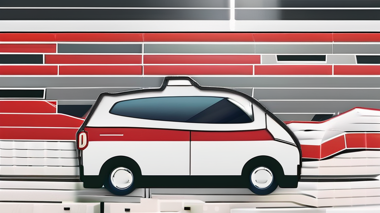 Effective future banking