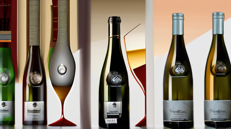 How to start a siriguela-wine business