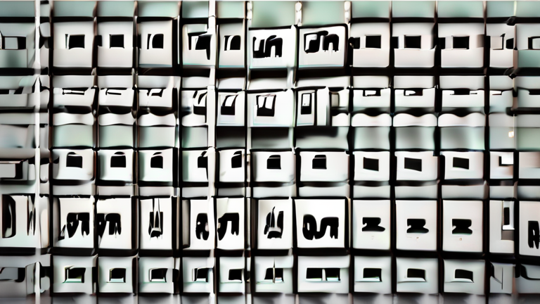 What Happens When You Post Without a Purpose?