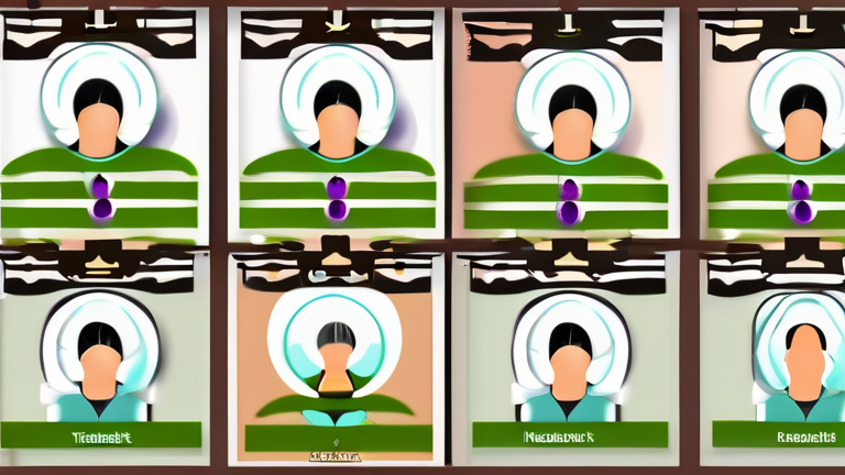 The Best Natural Ways to Support Thyroid Health