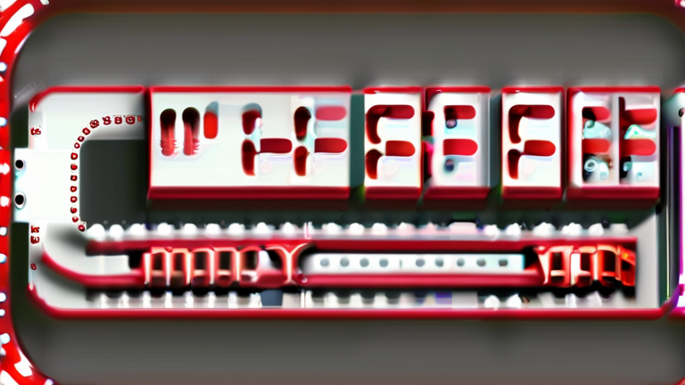 How to Get Free Theater Tickets (Tips & Tricks)