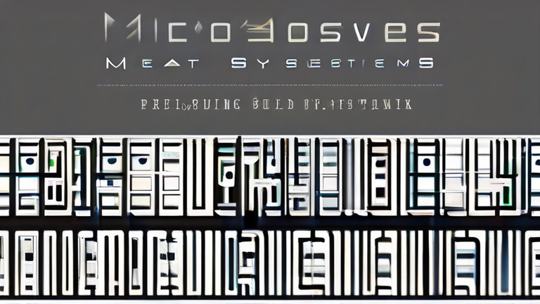 Microservices Meet AI: Building Smart Systems that Think and React
