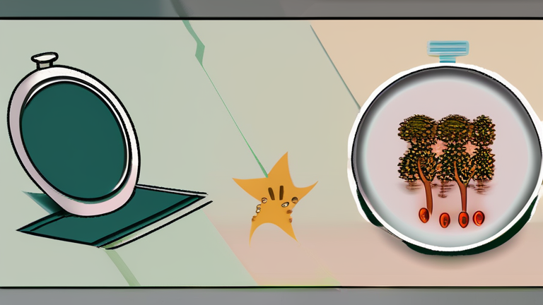 Best Natural Remedies for Sore Throat