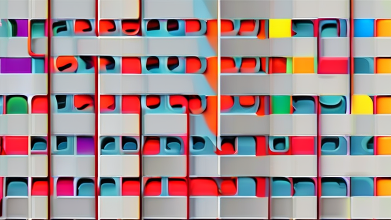 Why You Should Avoid jQuery in New Projects