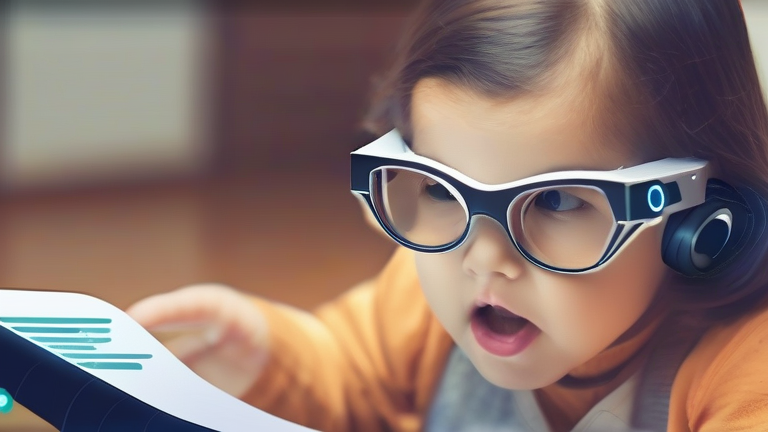 Why AR is the future of learning