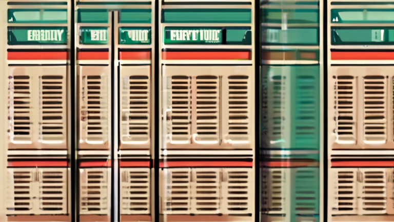 How to Build an Emergency Fund