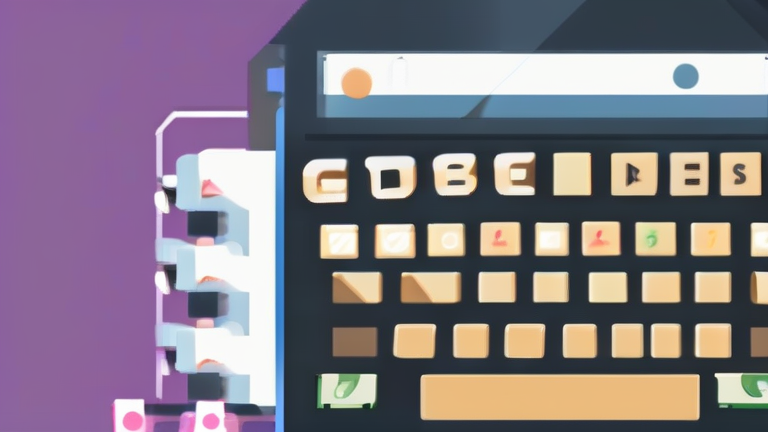 Best ways to make money with AI webinars