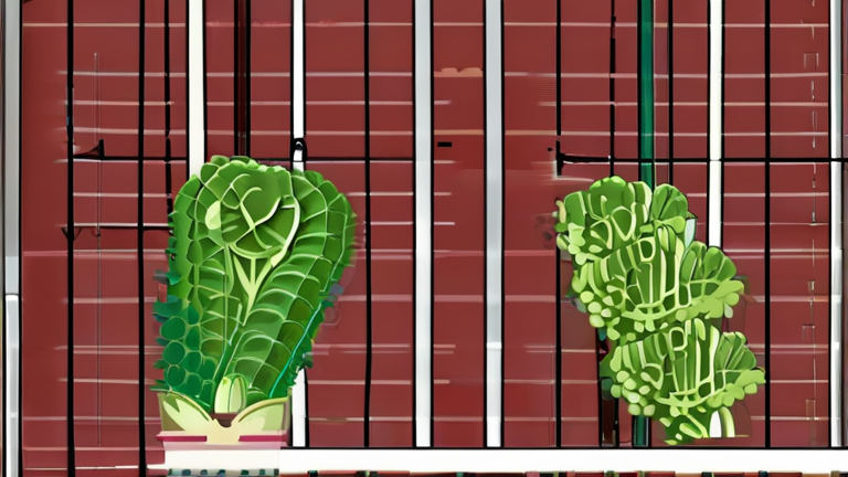 How to Grow Your Own Vegetables (Beginner’s Guide)