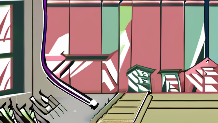 Why My Best Ideas Come When I’m About to Quit