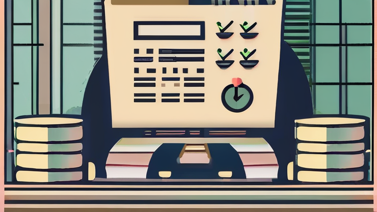 How to Start Investing with Less Than $100