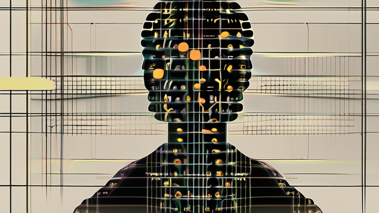 AI that predicts future hits