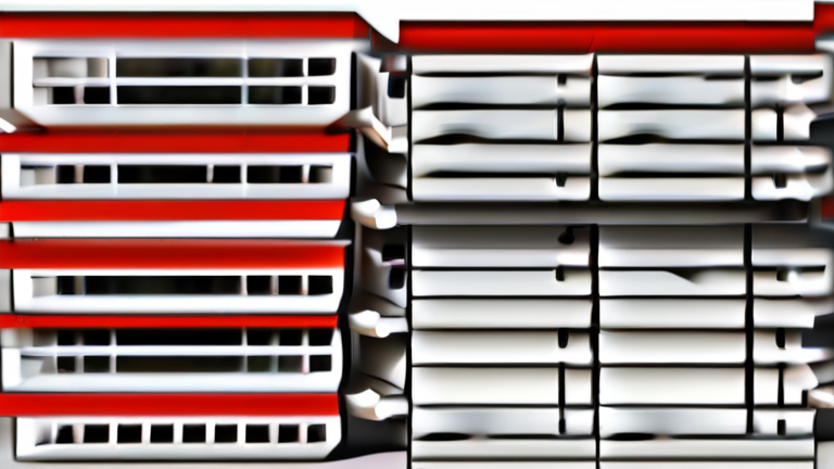 The end of traditional CMS?