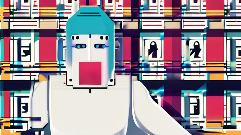 Building AI Sidekicks: How to Make Your Code Smarter and Faster