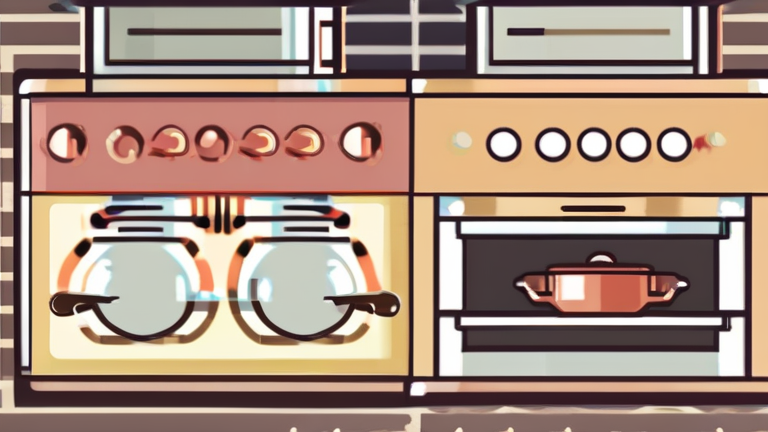 How to Develop Better Cooking Skills