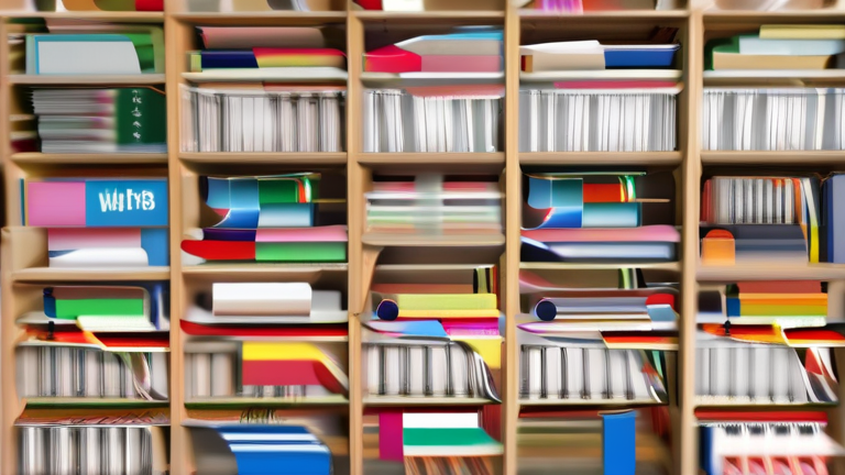 The Best Free Language Learning Apps in 2025