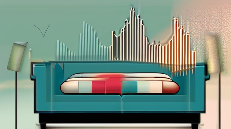 What Happens When You Listen Without a Response in Mind?