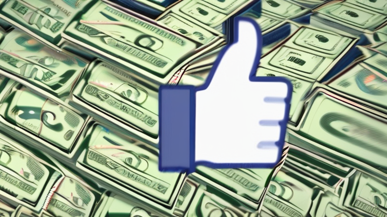 How to make money on Facebook in 2025