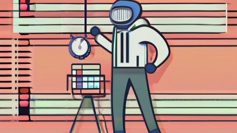 10 Essential Skills Every Modern Web Developer Needs in 2025