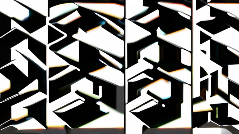 Why Serverless Architecture is Gaining Popularity