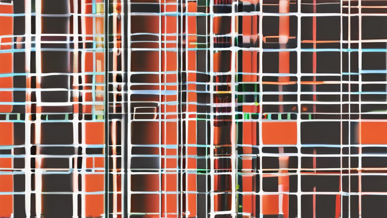 The reality of AI-powered CSIRT