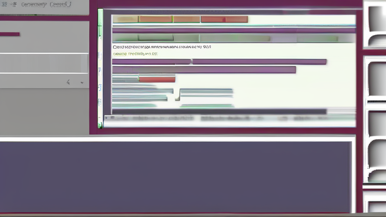 Creating an LLM‑based Virtual Dev Mentor