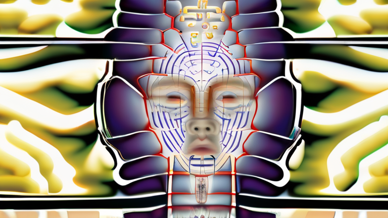 The Science of Somatic Neuroaffective Polyvagal Relational Therapy and Its Benefits