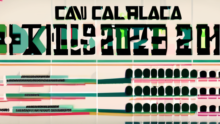 10 Skills That Can Replace a Degree in 2025