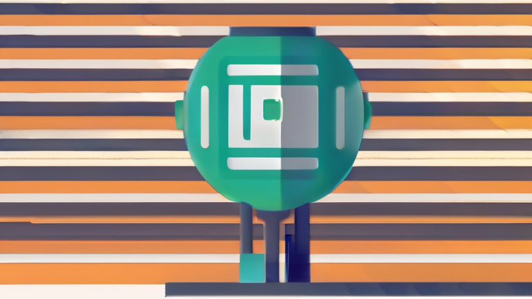 Creating an AI-Driven Code Style Guide Enforcer